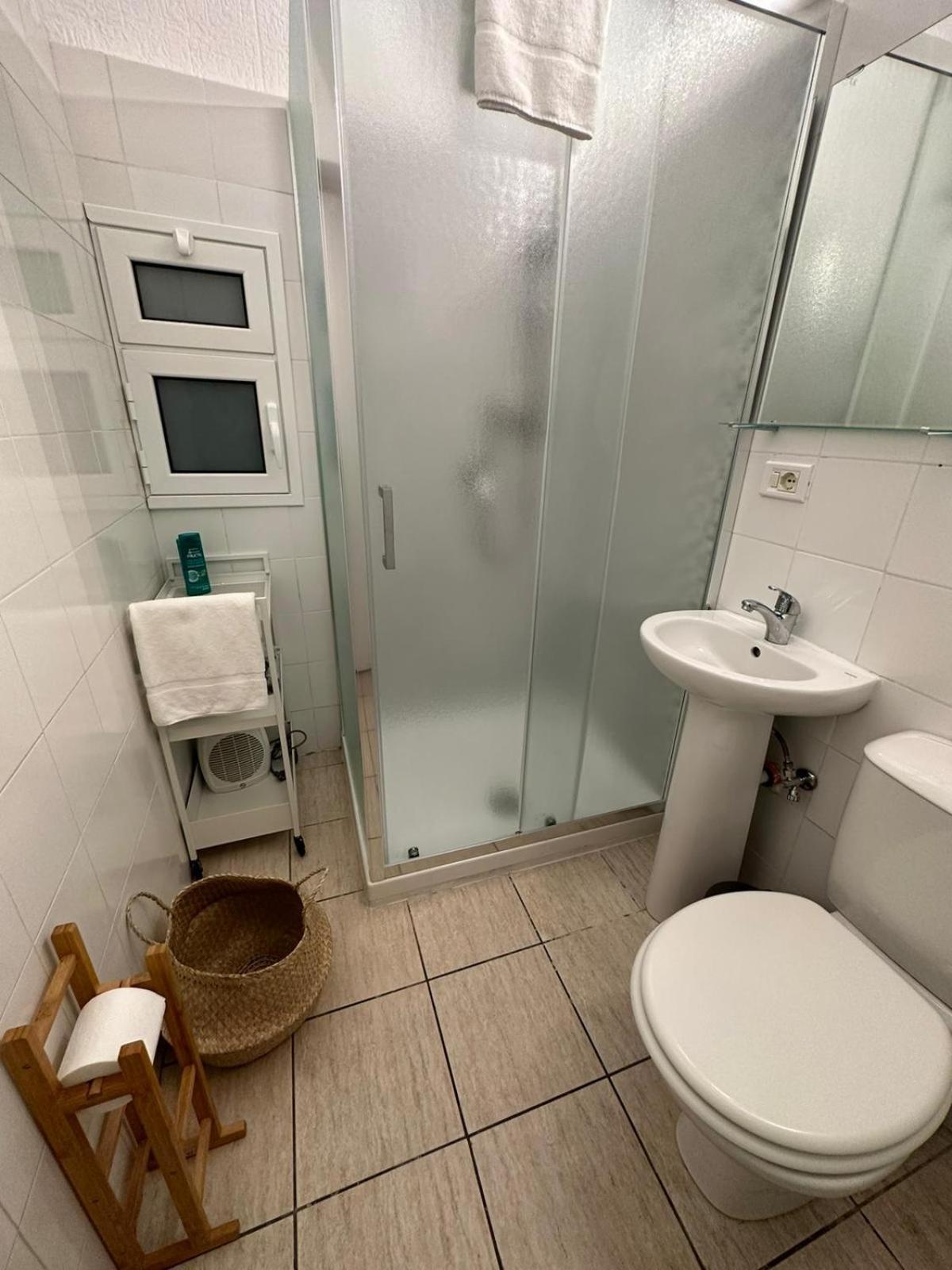 Duomo Rosa Home Catania Ngoại thất bức ảnh